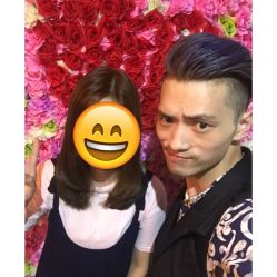 -BM SALON