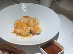 -飶香居(省博物馆店)