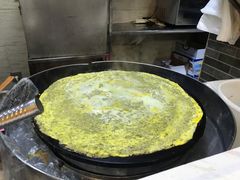 -清真·二嫂子煎饼果子(鼓楼旗舰形象店)