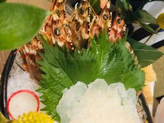 -协成海鲜火锅(海洋花园店)