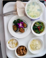 -养月堂中医养生月子会所(中心妇产店)