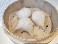 -喜粤8号(四海唐人街店)