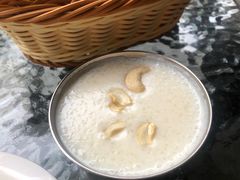 -Pita's&Tika's中东和印度风味餐厅(龙湖天街店)