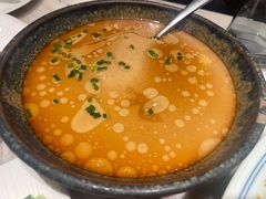 -新梅华餐厅(星悦汇店)