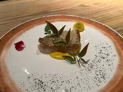 -本源食集 日式烧肉·炉端烧(东海缤纷店)