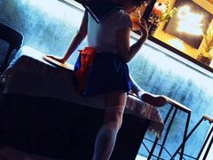 -Carpe Diem精酿空间