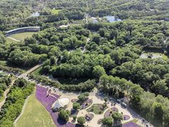 -沈阳植物园