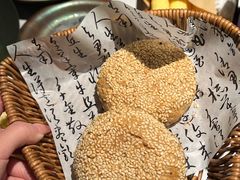 -重八牛府之小有名气(大望路店)