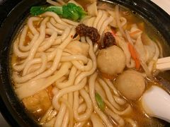 -大食代(龙德广场)