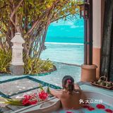 舒淇最爱的香格里拉，你试过穿越赤道看星星吗