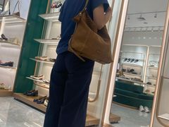 -南京商厦
