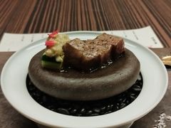 -木石云水(东方路店)