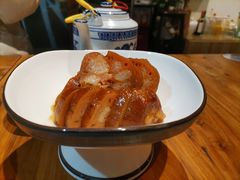 -椿不老