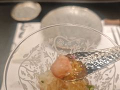 -KK ONE(京基滨河时代店)
