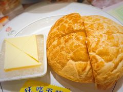 -露斯港式茶餐厅(西村大院店)