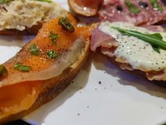 -瑞食酒馆 La Taverne Suisse