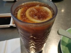 -潮界(LU·ONE凯德晶萃广场店)