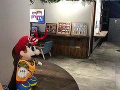 -海马体照相馆(天津世纪都会店)