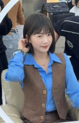 点击看大图 -十六番发型师事务所