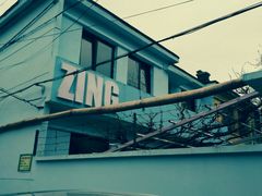 -ZING鲸鱼啤酒(葡萄院店)