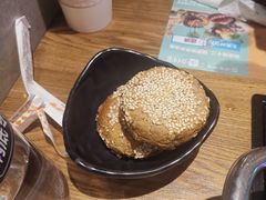 -呷哺呷哺(保利广场店)