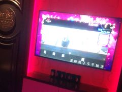-欢乐迪KTV(观音桥未来国际店)