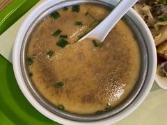 -老乡鸡(南京金宝商业广场店)