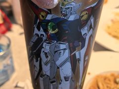 -必胜客(骡马市店)