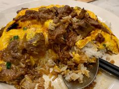 -有章牛杂(石厦店)