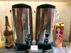 -響日本燒肉