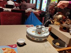 -点都德(北京路贰店)