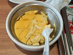 -魏家凉皮(儿童医院店)