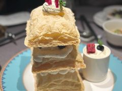 -黄鱼馆Jhouse(外滩店)