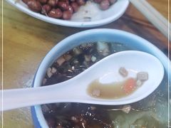 -小红烤翅(傅厚岗店)