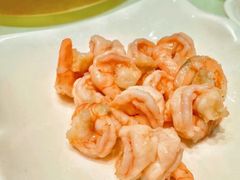醉白虾-汉通东林海鲜大酒店(鼓楼孝闻街店)