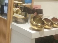 -饺子季水饺餐厅(新市街店)