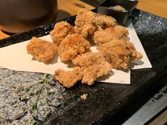 -湊湊火锅·茶憩(杭州湖滨银泰in77店)