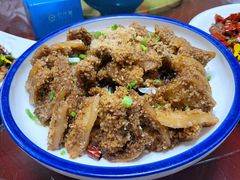 -工薪族(玫瑰东园小区店)