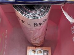 -必胜客(大宁路店)