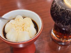 -南堂馆·新川菜(天府三街店)
