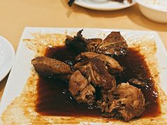 -鹅公村·国家非遗传承(荔湾店)