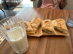 -必胜客(长安长青店)