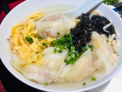 -怪噜范·老贵阳街头名小吃(鸿通城店)