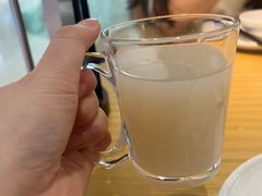 -悦然广场(北滘店)