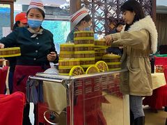-林記渔村(长安店)
