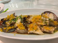 -明珠海港大酒店