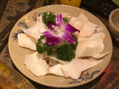 -小龙坎火锅(泉舜店)