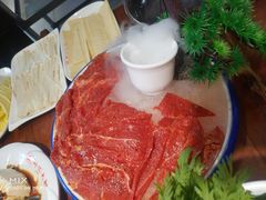 -惠友大虾(太原北街店)