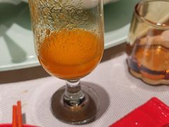 -巴盟人家·内蒙地方菜(华丽家族店)