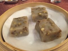 -苏州冠云大酒店